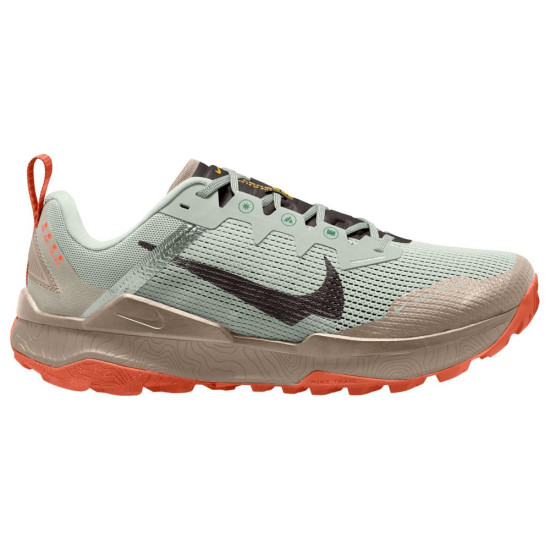 Nike React Wildhorse 8